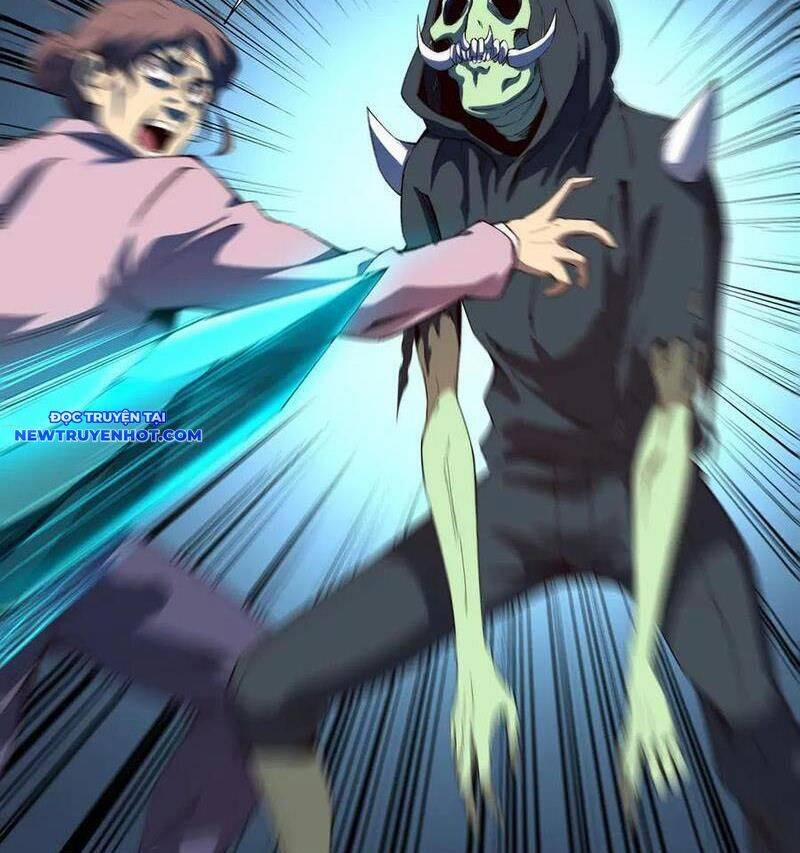 Vô Hạn Thôi Diễn 22 trang 73