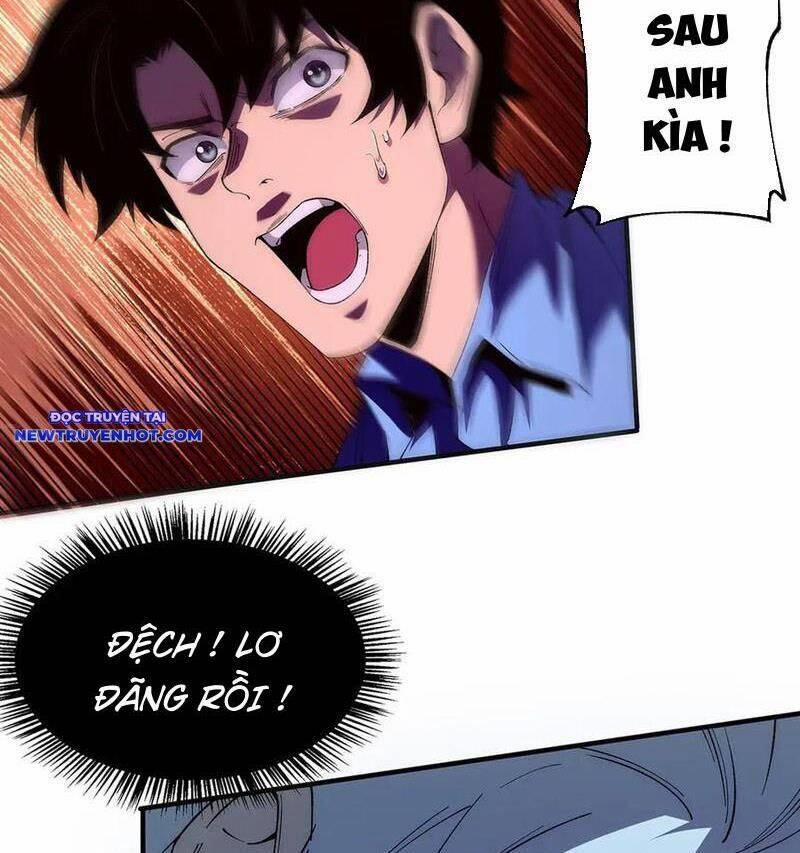 Vô Hạn Thôi Diễn 22 trang 81