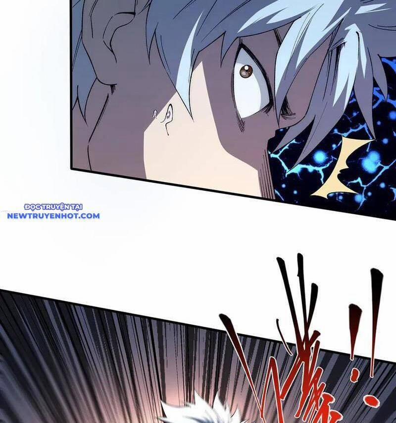 Vô Hạn Thôi Diễn 22 trang 82