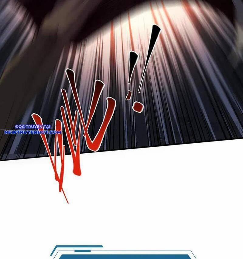 Vô Hạn Thôi Diễn 22 trang 84