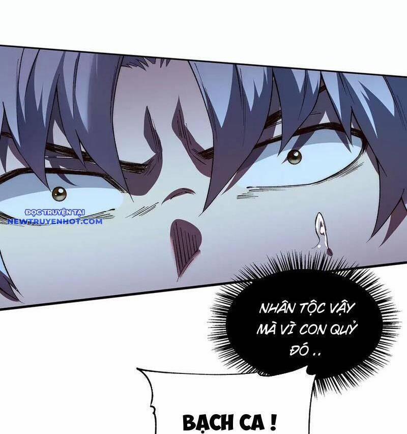 Vô Hạn Thôi Diễn 22 trang 87