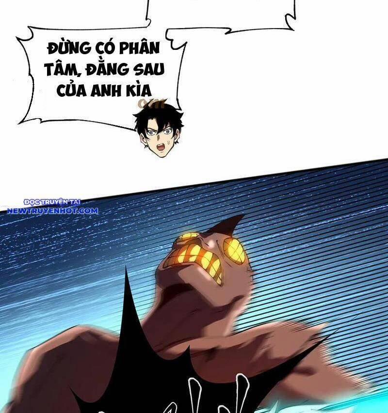 Vô Hạn Thôi Diễn 22 trang 88