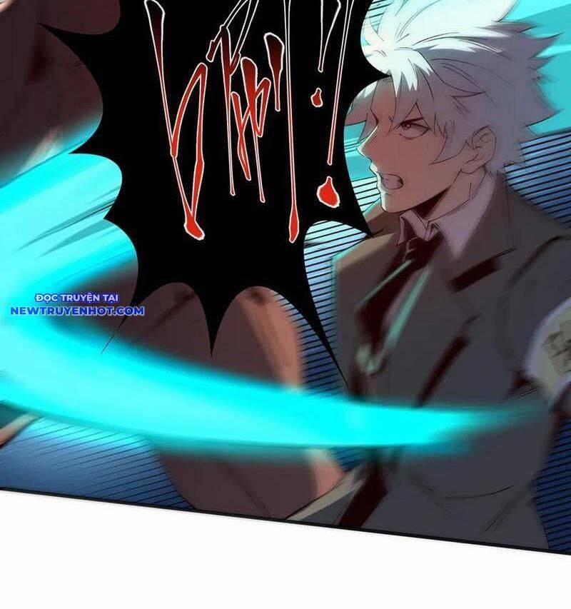 Vô Hạn Thôi Diễn 22 trang 89