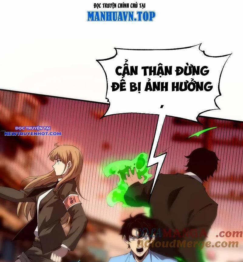 Vô Hạn Thôi Diễn 22 trang 90