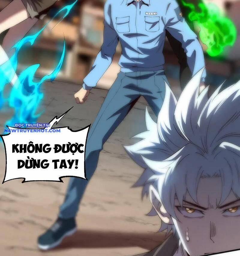Vô Hạn Thôi Diễn 22 trang 91