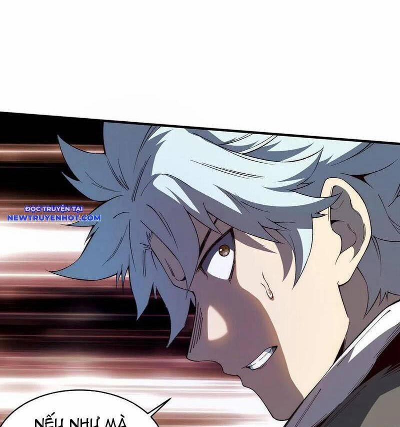 Vô Hạn Thôi Diễn 22 trang 95