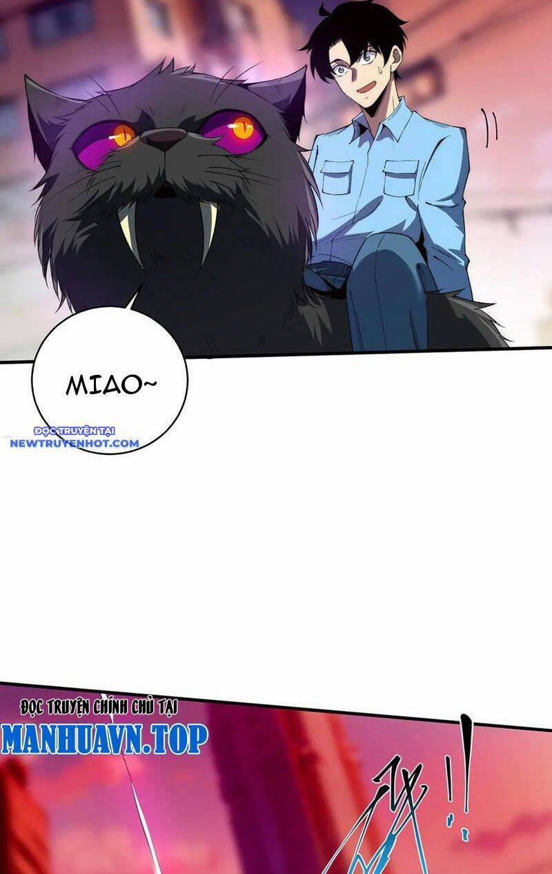 Vô Hạn Thôi Diễn 23 trang 16