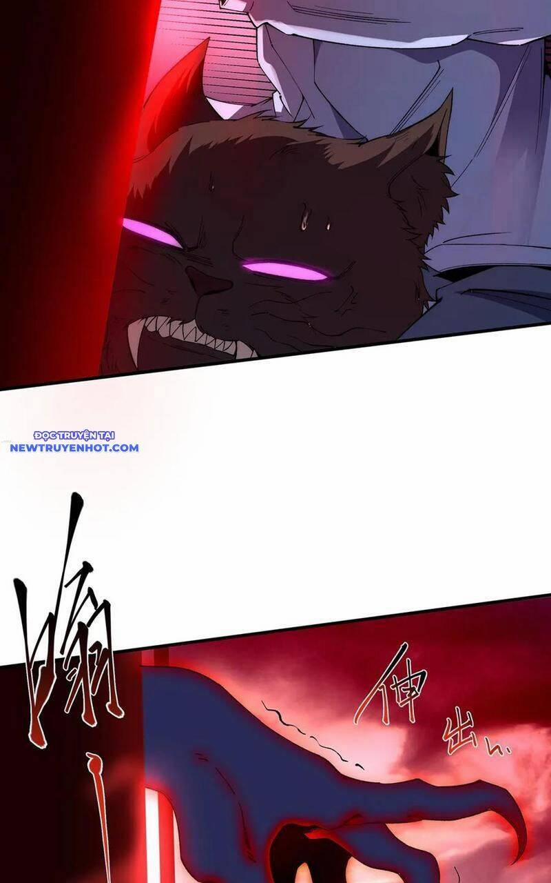 Vô Hạn Thôi Diễn 23 trang 28