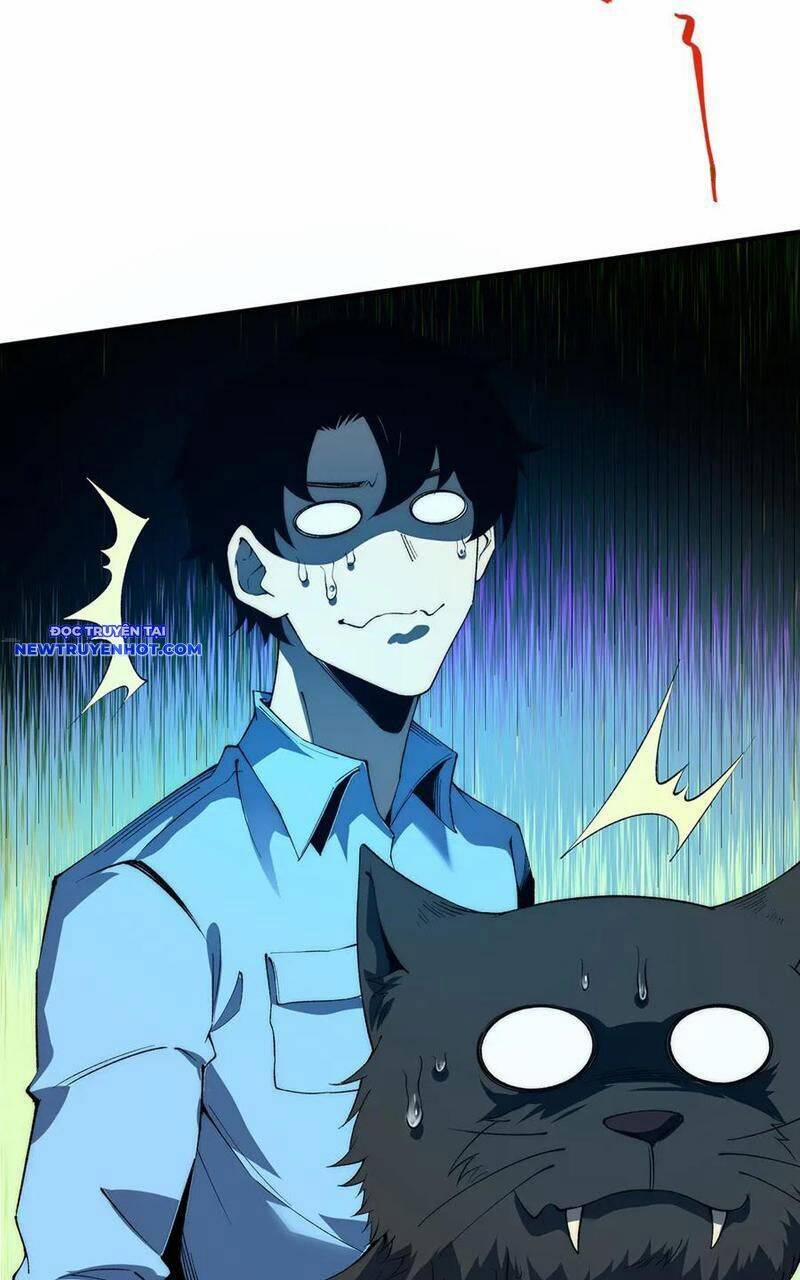 Vô Hạn Thôi Diễn 23 trang 31