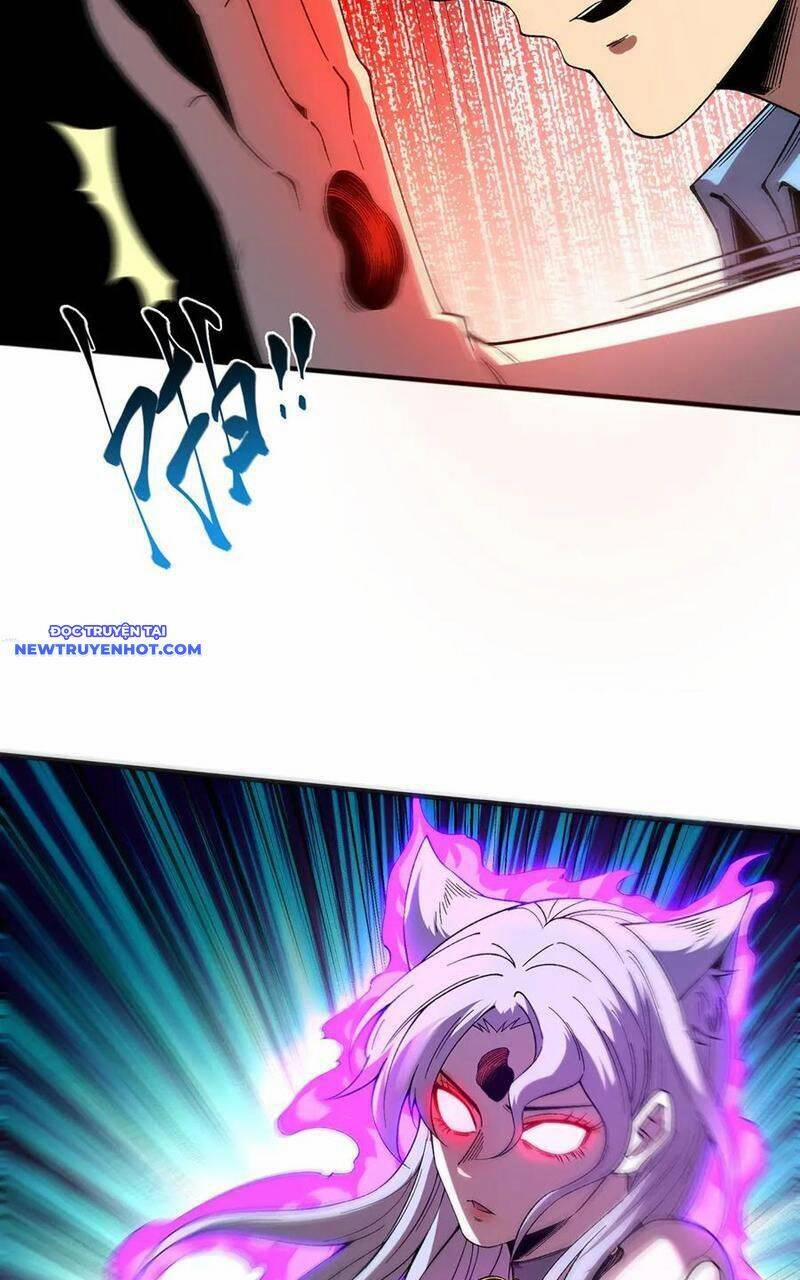 Vô Hạn Thôi Diễn 23 trang 36