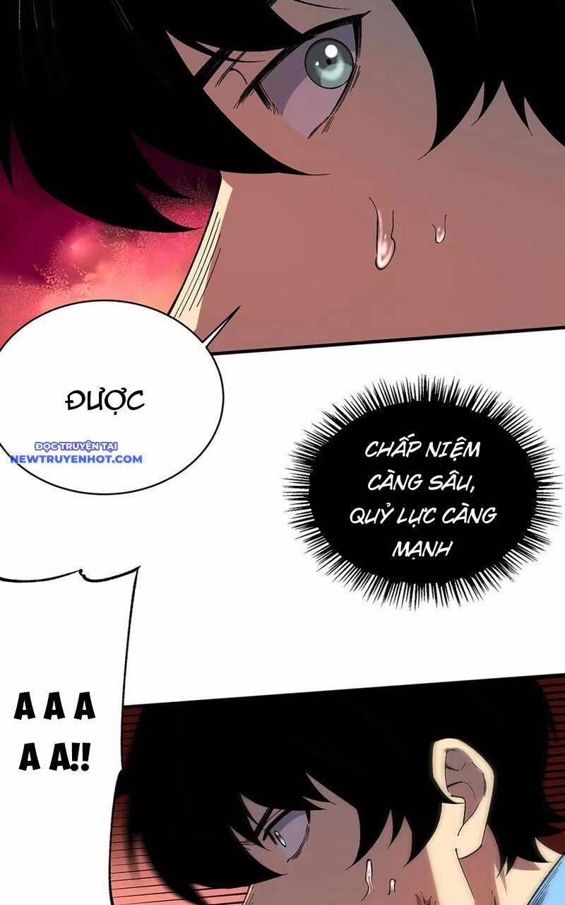 Vô Hạn Thôi Diễn 23 trang 39