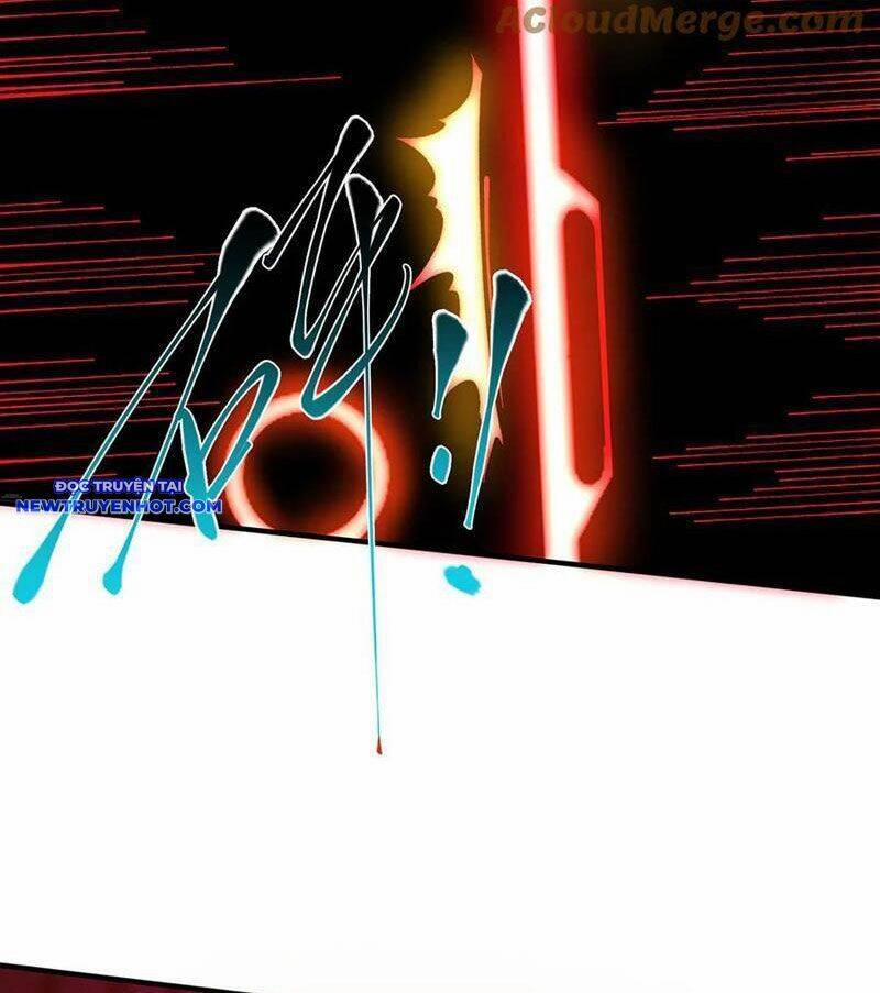 Vô Hạn Thôi Diễn 23 trang 43