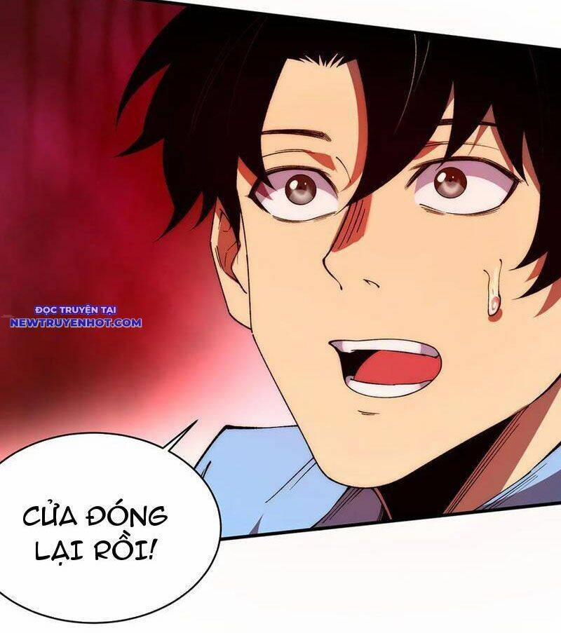 Vô Hạn Thôi Diễn 23 trang 44
