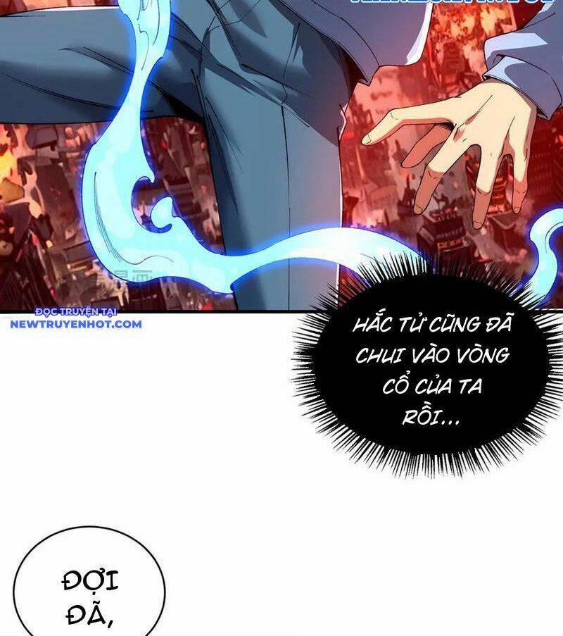 Vô Hạn Thôi Diễn 23 trang 46