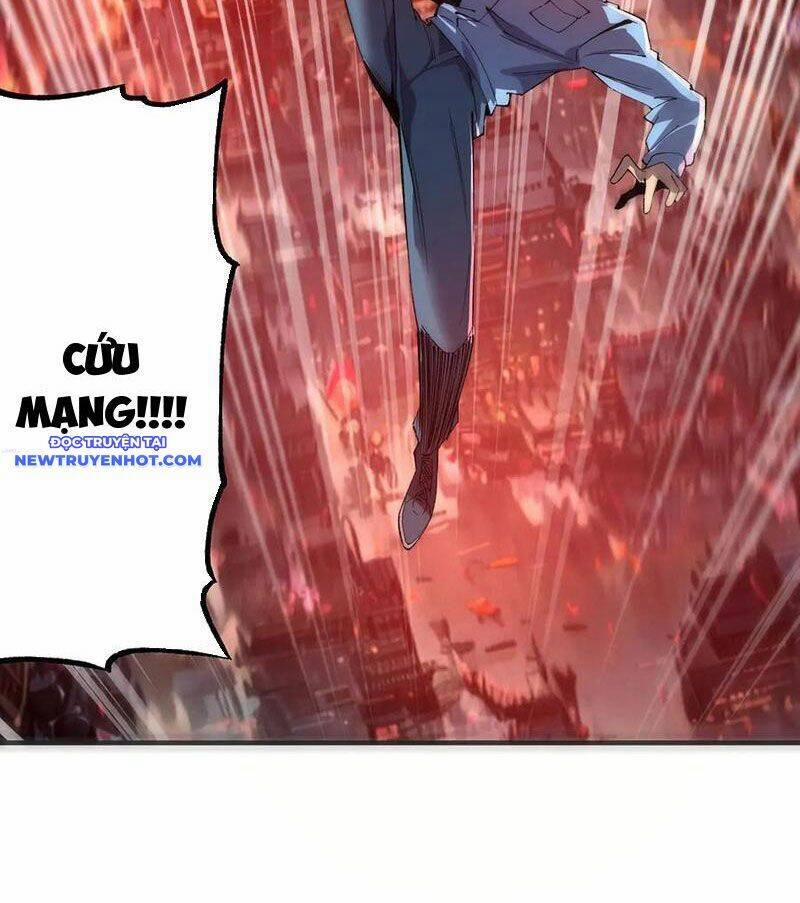 Vô Hạn Thôi Diễn 23 trang 49