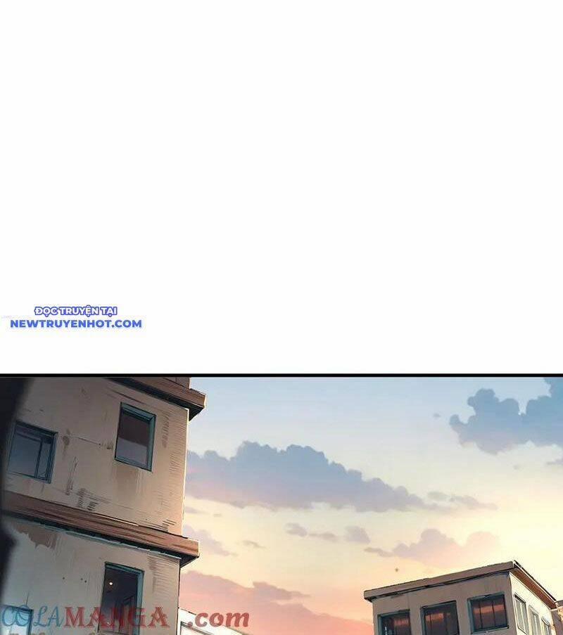 Vô Hạn Thôi Diễn 23 trang 50