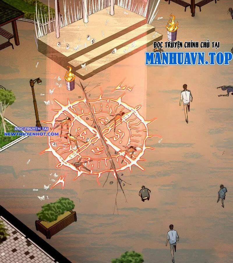 Vô Hạn Thôi Diễn 23 trang 52