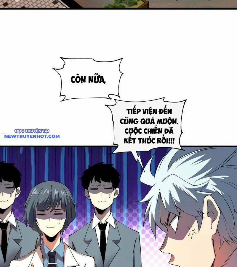 Vô Hạn Thôi Diễn 23 trang 53
