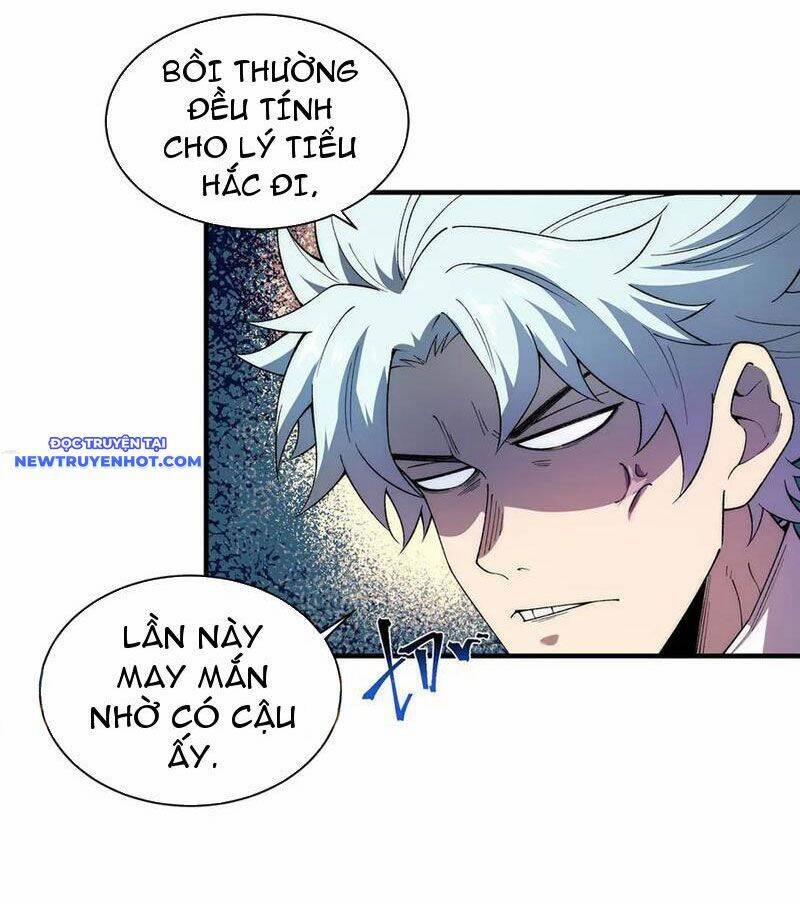 Vô Hạn Thôi Diễn 23 trang 56