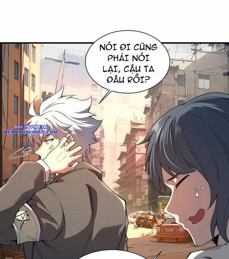 Vô Hạn Thôi Diễn 23 trang 57