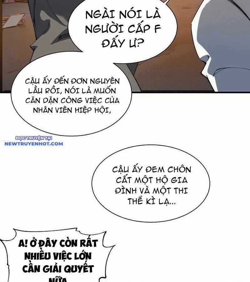 Vô Hạn Thôi Diễn 23 trang 58