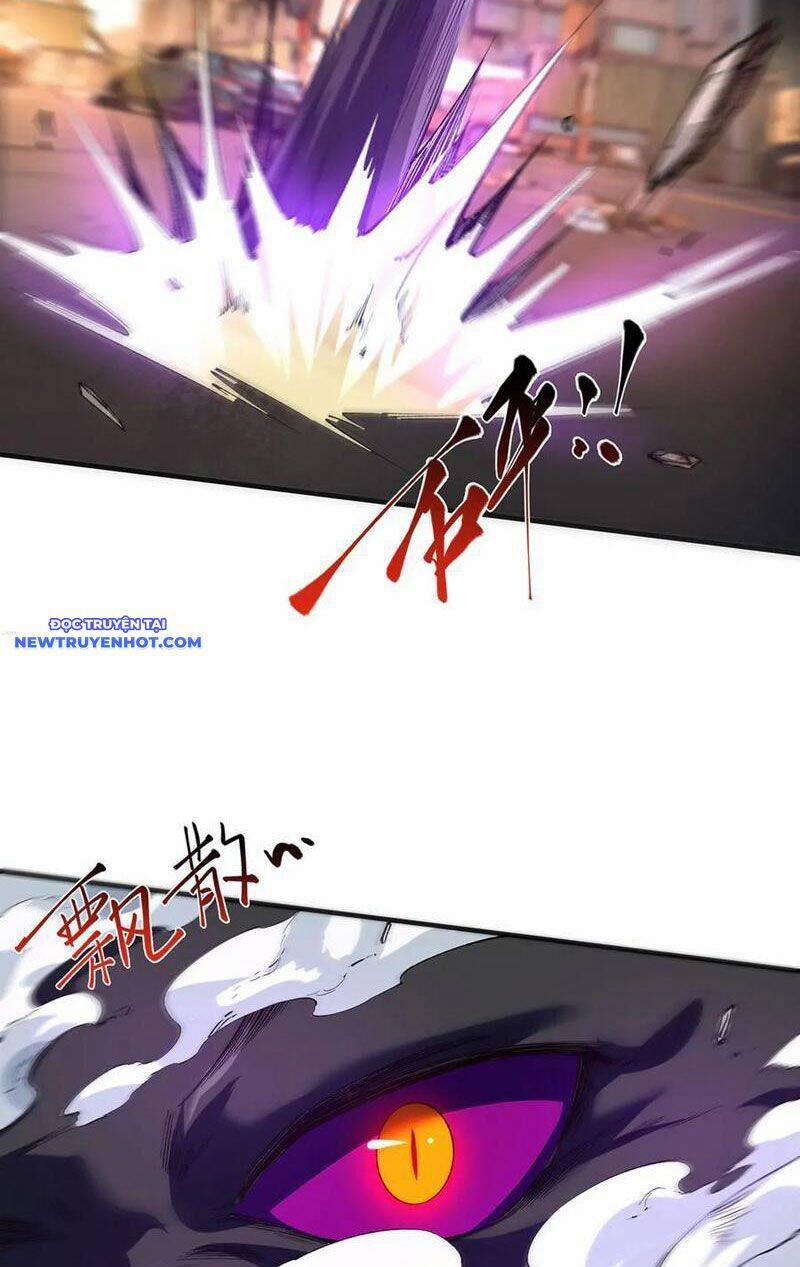 Vô Hạn Thôi Diễn 23 trang 9