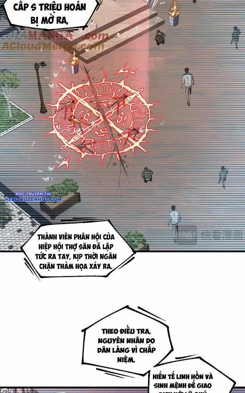 Vô Hạn Thôi Diễn 24 trang 13