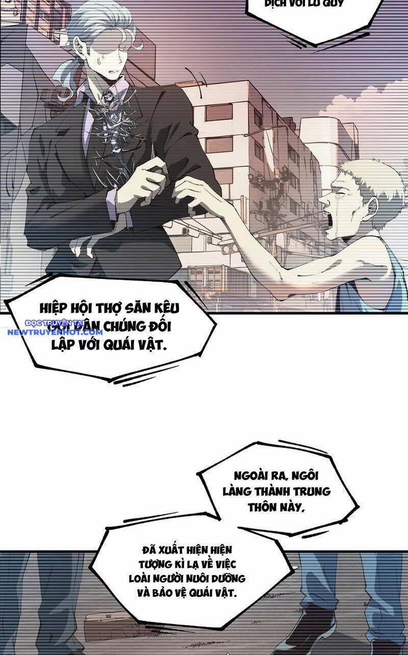 Vô Hạn Thôi Diễn 24 trang 14