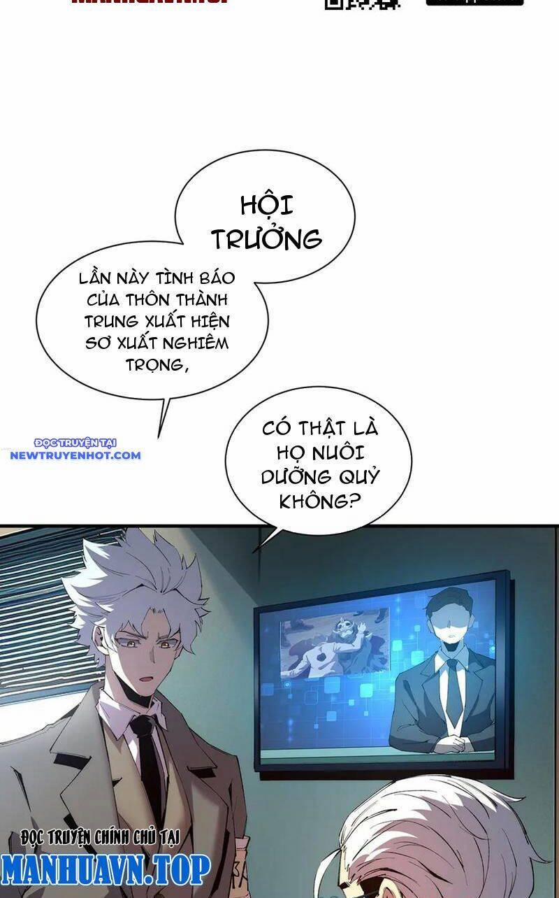 Vô Hạn Thôi Diễn 24 trang 16