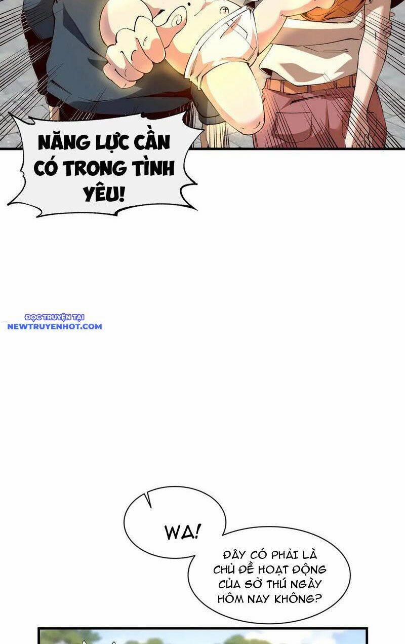 Vô Hạn Thôi Diễn 24 trang 39