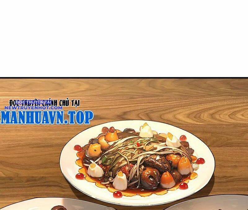 Vô Hạn Thôi Diễn 24 trang 42