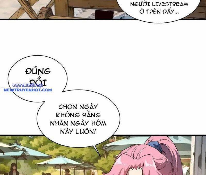 Vô Hạn Thôi Diễn 24 trang 45
