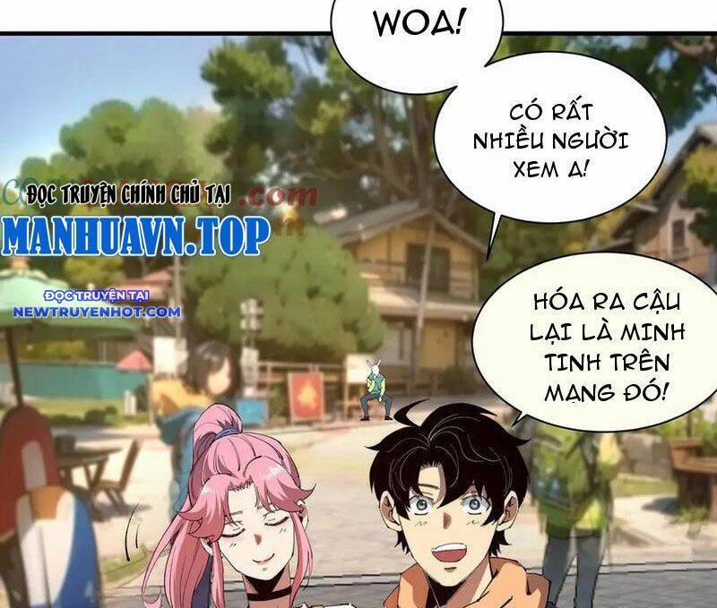 Vô Hạn Thôi Diễn 24 trang 49