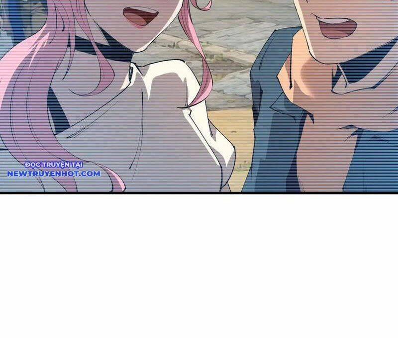 Vô Hạn Thôi Diễn 24 trang 53