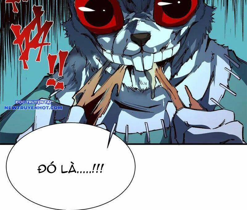 Vô Hạn Thôi Diễn 24 trang 59