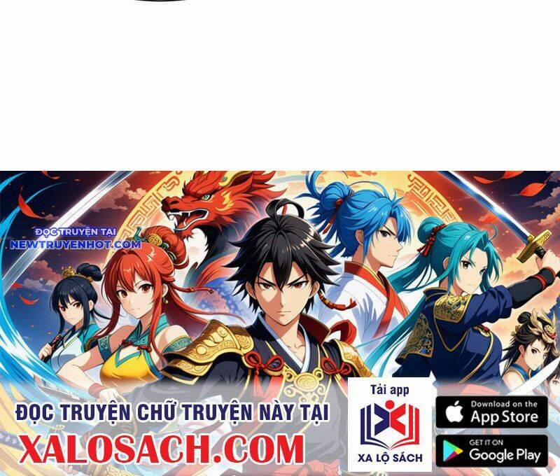 Vô Hạn Thôi Diễn 24 trang 60