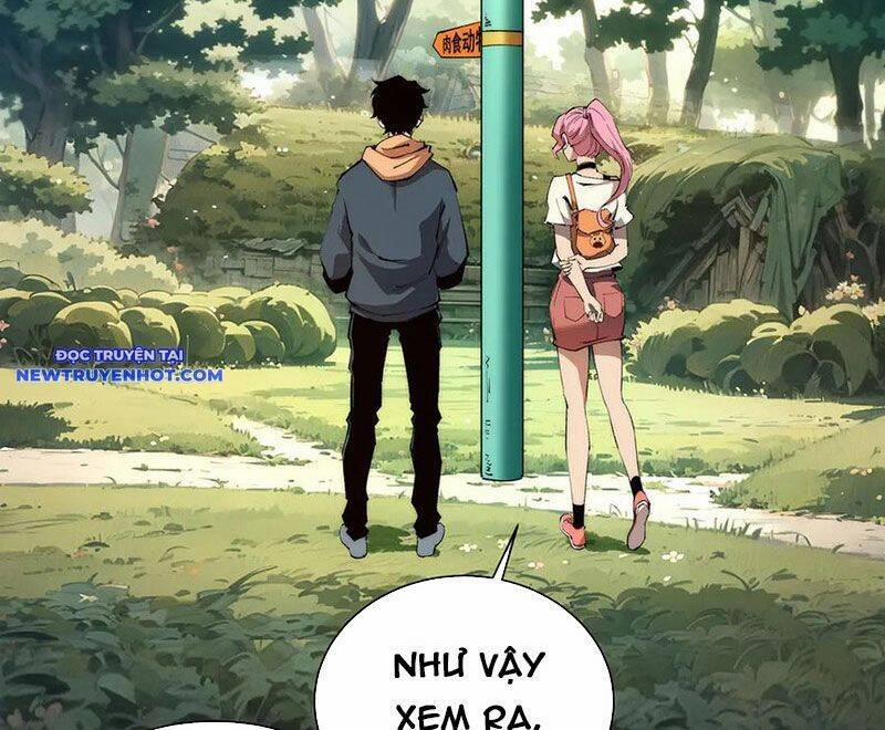Vô Hạn Thôi Diễn 25 trang 11