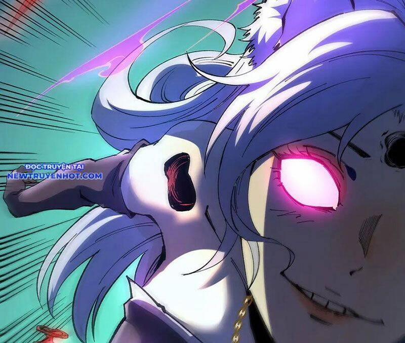 Vô Hạn Thôi Diễn 25 trang 111