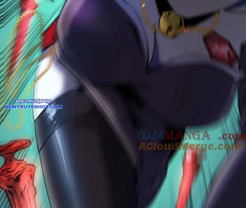 Vô Hạn Thôi Diễn 25 trang 112