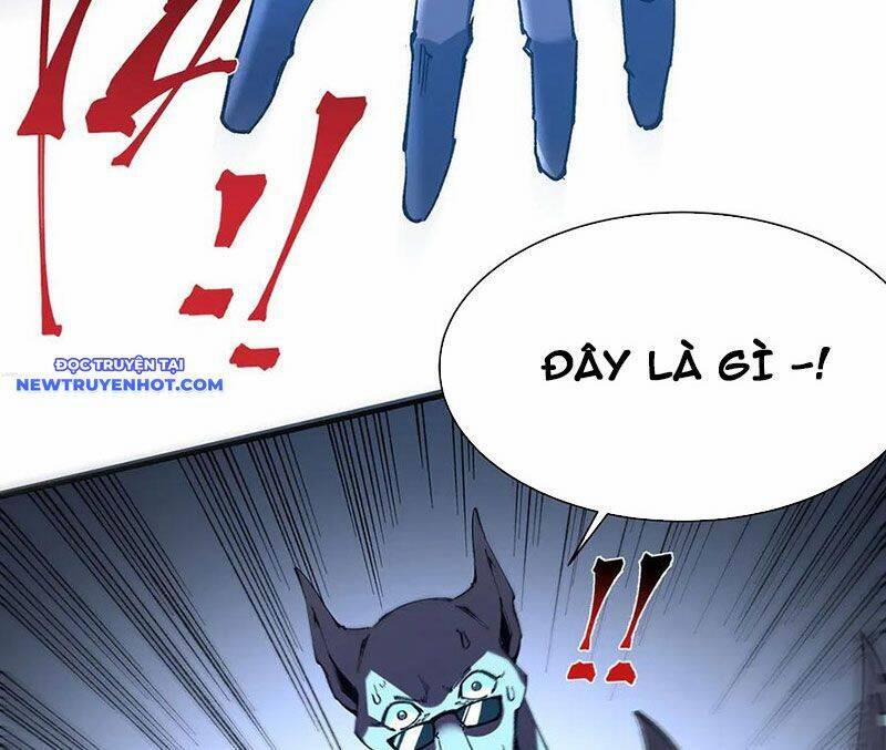Vô Hạn Thôi Diễn 25 trang 114