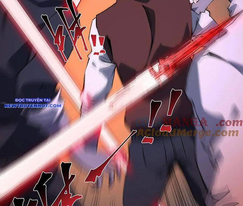 Vô Hạn Thôi Diễn 25 trang 118