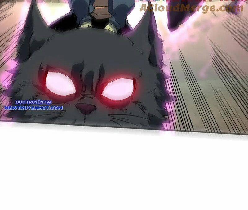 Vô Hạn Thôi Diễn 25 trang 121