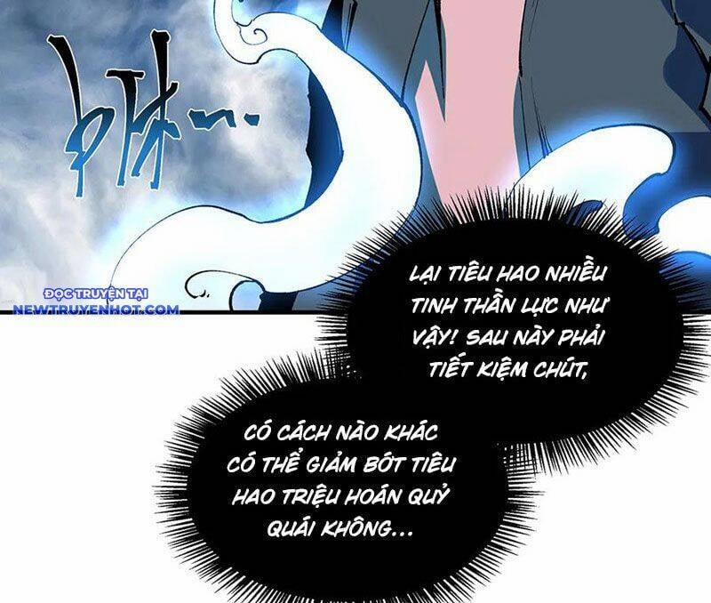 Vô Hạn Thôi Diễn 25 trang 126