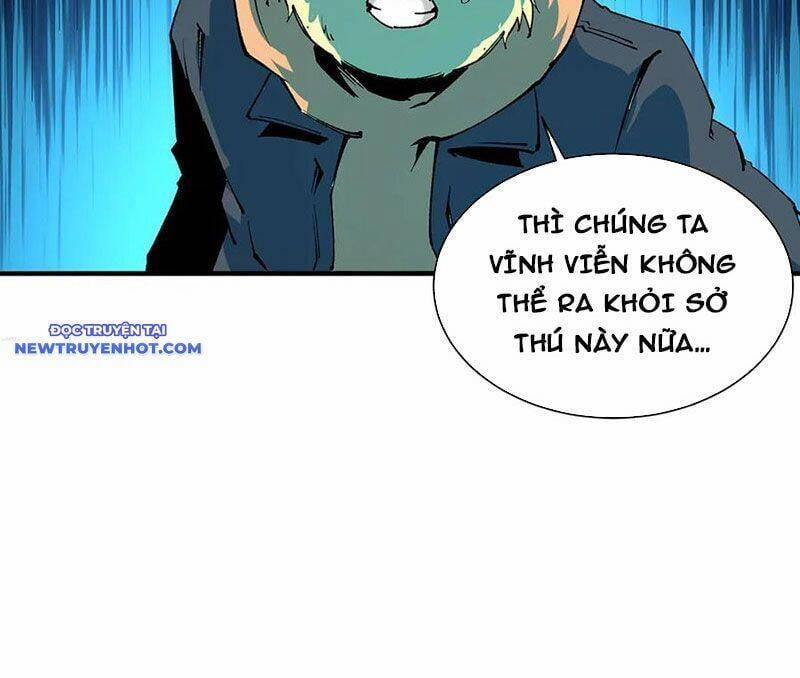 Vô Hạn Thôi Diễn 25 trang 129