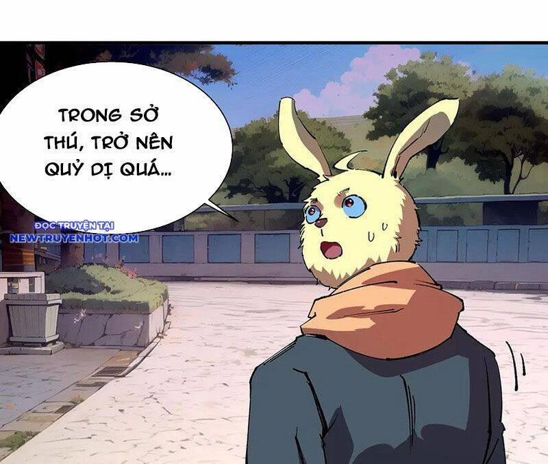 Vô Hạn Thôi Diễn 25 trang 130