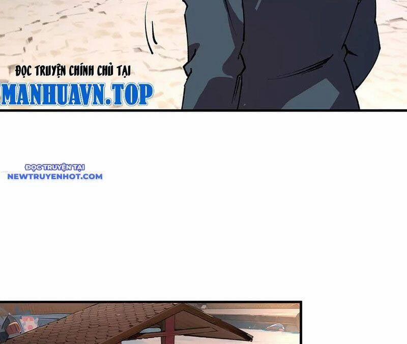 Vô Hạn Thôi Diễn 25 trang 131