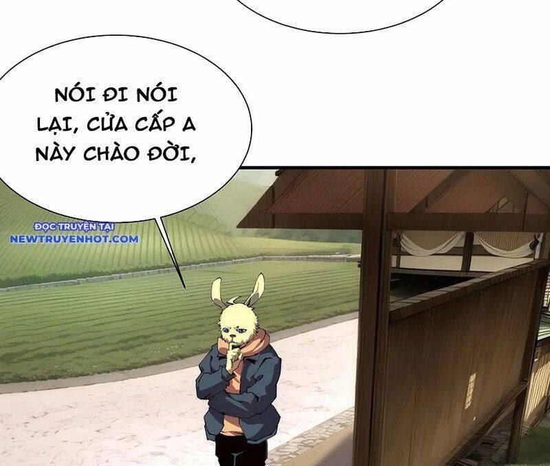 Vô Hạn Thôi Diễn 25 trang 134