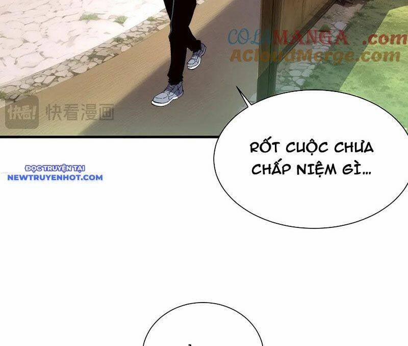 Vô Hạn Thôi Diễn 25 trang 135