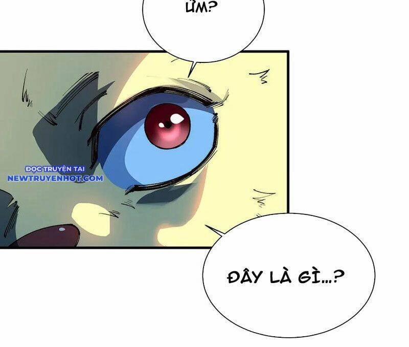 Vô Hạn Thôi Diễn 25 trang 136