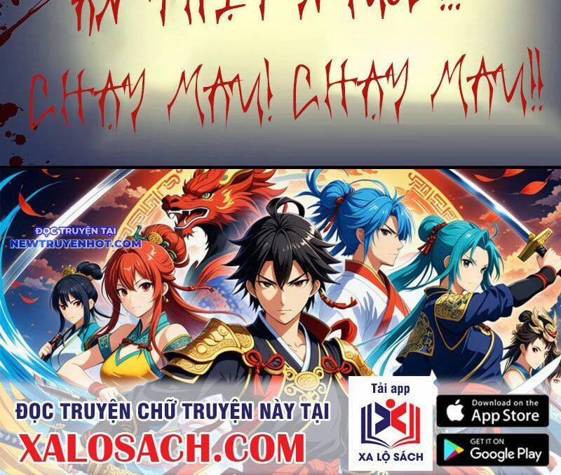 Vô Hạn Thôi Diễn 25 trang 140